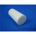 Macor Machinable Glass Ceramic Block Bar Disc Rod